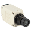7274-4 Series Circuit Breaker | 0.5 Amp Rating,7274-4-1/2