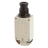 7274-4 Series Circuit Breaker | 0.5 Amp Rating,7274-4-1/2