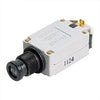 7274-4 Series Circuit Breaker | 1 Amp Rating,7274-4-1