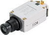 7274-4 Series Circuit Breaker | 5 Amp Rating,7274-4-5