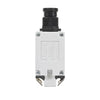 7274-67 Series Circuit Breaker | 20 Amp Rating,7274-67-20