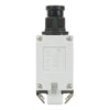 7277-2 Series Circuit Breaker | 25 Amp Rating,7277-2-25