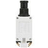 7277-5 Series Circuit Breaker | 3 Amp Rating,7277-5-3