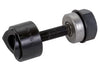 1 ROUND HOLE PUNCH,730BB-1