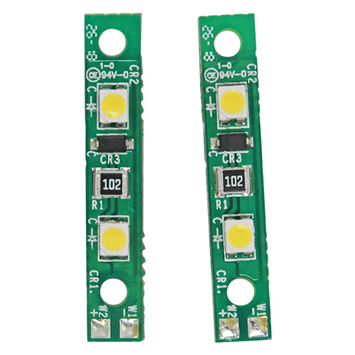 For Beechcraft and Pilatus Aircraft,7310004-00