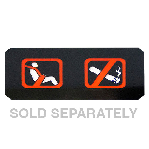 For Beechcraft and Pilatus Aircraft,7310004-00