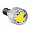 LED Replacement Reading Light | 1495,7310006-01