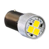 LED Replacement Reading Light | 1308/1309,7310007-01