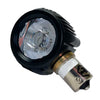 LED Ice Light | Bayonet Mount,7310009-00