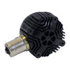 LED Entry Door Underwing Light | For Beechcraft King Air,7310009-01