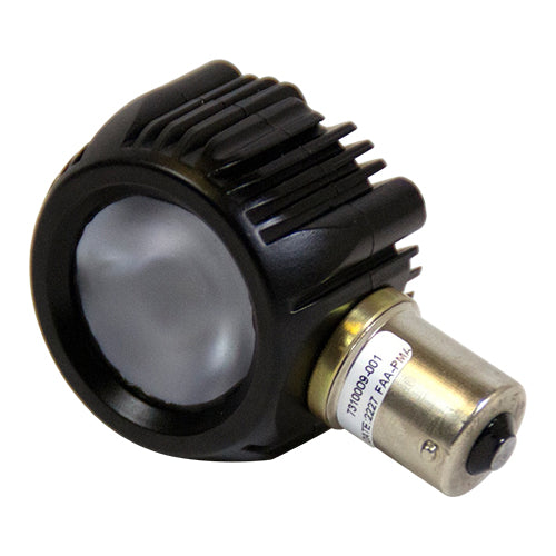 For Beechcraft King Air,7310009-01