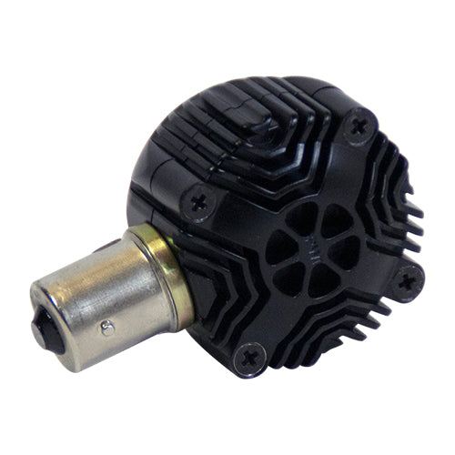 For Beechcraft King Air,7310009-01