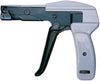 CABLE TY TOOL,734587-1