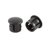 Hole Cover Plug | 5/16-Inch Hole Diameter, 0.062-Inch Panel Thickness,75838-1