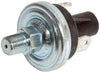 PRESSURE SWITCH 15LBS,76052