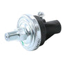 HOBBS PRESSURE SWITCH/15 PSI,76062-15