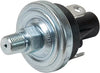 PRESSURE SWITCH/15 PSI,76072-15