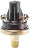 PRESSURE SWITCH/10 PSI,76576