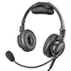 Airman 7+ Deluxe Ultra-Lightweight Headset | 2PJ Connector,7P-0210