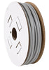 ProFIT® HLT Polyolefin Heat Shrink | 1/8-in, Gray,HLT-1/8