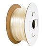 SLV-40 Vinyl Tubing | 3/8 inch I.D.,SLV-40-3/8