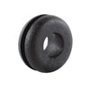 Vinyl Grommet | Fits 3/8-in Holes,GV-3/8