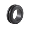 Vinyl Grommet | Fits 5/8-in Holes,GV-5/8