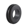 Vinyl Grommet | Fits 7/8-in Holes,GV-7/8