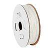 XPF Expandable Sleeving | White, 1/8in Diameter,XPFW-1/8