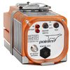 Model 8000 ELT Complete Kit | Includes 8019B Switch Kit,8000-1B