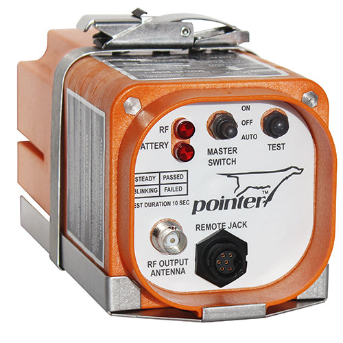 Includes 8019P Switch Kit,8000-1P