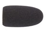 Mic Muff | Echelon, Stratus, AIR, & ANR Series,800456-000