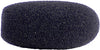 Mic Muff | Airman 750/760, ANR 500, & Pro III,800456-001