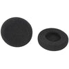 Foam Ear Cushions | Airman 750/760,800456-005