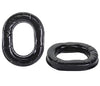 Foam Ear Seals | Stratus 30, Echelon 20, AIR & ANR Series,800456-008