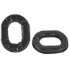 Gel Ear Seals | Stratus 30, Echelon & AIR Series,800456-009