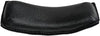Headband Pad | Stratus 50D, 30XT, & ANR 4105,800456-017