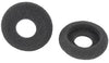 Foam Ear Cushions | Airman 850,800456-018