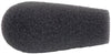 Mic Muff | Airman 850,800456-019