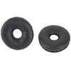 Leatherette Ear Cushions | Airman 850,800456-020
