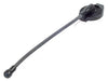 Microphone & Boom Housing Assembly | PH-44 Intercom Headset,800499-101