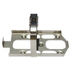 Mounting Bracket Assembly | For Model 8000 ELT,8010