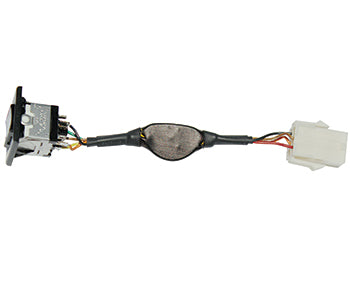 8019A,elt remote switch,elt switch,Pointer Inc,8000 ELT,pointer 8000 elt,safety & survival,pointer 8000