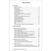 Aircraft Dispatcher Practical Test Standards | Softcover,8081-10E