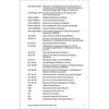 Aircraft Dispatcher Practical Test Standards | Softcover,8081-10E