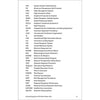 Aircraft Dispatcher Practical Test Standards | Softcover,8081-10E