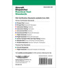 Aircraft Dispatcher Practical Test Standards | Softcover,8081-10E