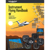 Instrument Flying Handbook | Softcover,8083-15B