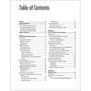 Instrument Flying Handbook | Softcover,8083-15B