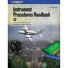 Instrument Procedures Handbook | Softcover,8083-16B